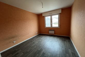 achat appartement la-roche-sur-yon 85000