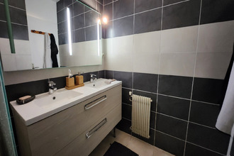 achat appartement la-roche-sur-yon 85000