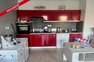 achat appartement la-roche-sur-yon 85000