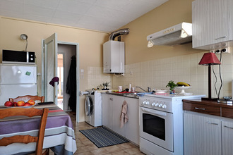 achat appartement la-roche-sur-yon 85000