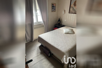 achat appartement la-roche-sur-yon 85000