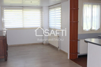 achat appartement la-roche-sur-yon 85000