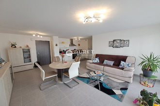 achat appartement la-roche-sur-yon 85000