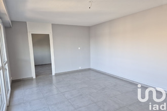 achat appartement la-roche-sur-yon 85000