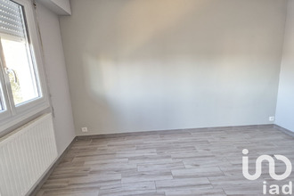 achat appartement la-roche-sur-yon 85000