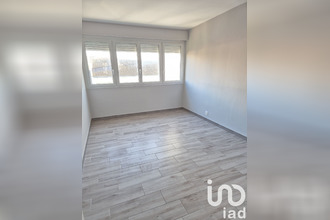 achat appartement la-roche-sur-yon 85000