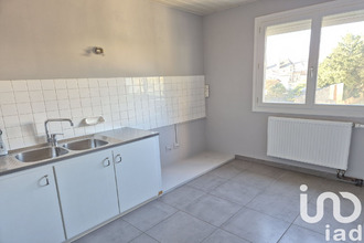 achat appartement la-roche-sur-yon 85000