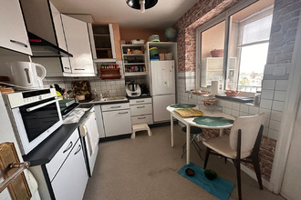 achat appartement la-roche-sur-yon 85000