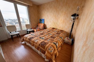 achat appartement la-roche-sur-yon 85000