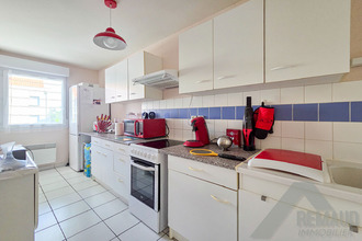 achat appartement la-roche-sur-yon 85000