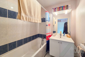 achat appartement la-roche-sur-yon 85000