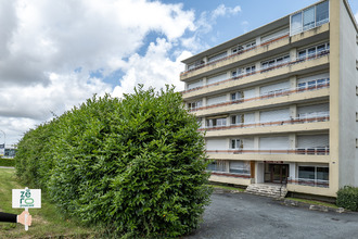 achat appartement la-roche-sur-yon 85000