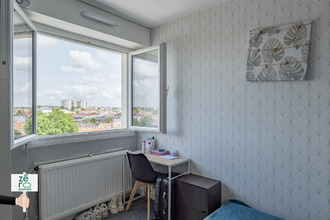 achat appartement la-roche-sur-yon 85000