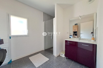 achat appartement la-roche-sur-yon 85000