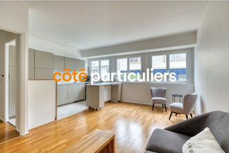 achat appartement la-roche-sur-yon 85000