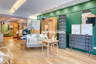 achat appartement la-roche-sur-yon 85000