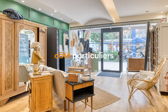 achat appartement la-roche-sur-yon 85000