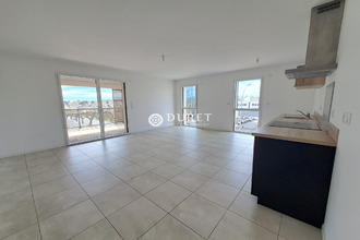 achat appartement la-roche-sur-yon 85000