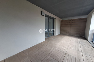 achat appartement la-roche-sur-yon 85000