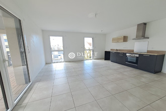 achat appartement la-roche-sur-yon 85000