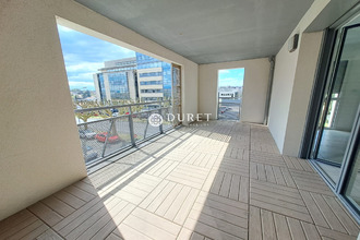 achat appartement la-roche-sur-yon 85000