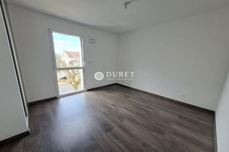 achat appartement la-roche-sur-yon 85000