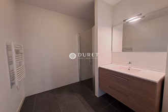 achat appartement la-roche-sur-yon 85000