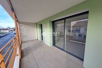 achat appartement la-roche-sur-yon 85000