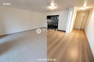 achat appartement la-roche-sur-yon 85000