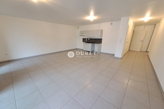 achat appartement la-roche-sur-yon 85000