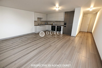 achat appartement la-roche-sur-yon 85000