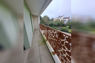 achat appartement la-roche-sur-yon 85000