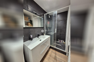 achat appartement la-roche-sur-yon 85000