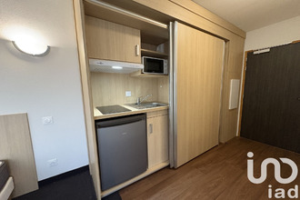 achat appartement la-roche-sur-yon 85000