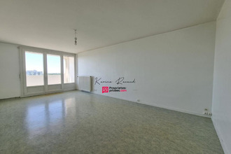 achat appartement la-roche-sur-yon 85000