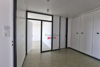 achat appartement la-roche-sur-yon 85000