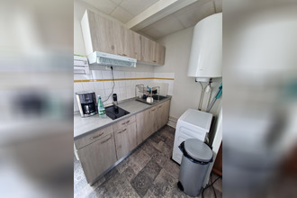 achat appartement la-roche-sur-yon 85000