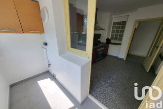 achat appartement la-roche-sur-yon 85000