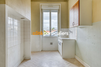 achat appartement la-roche-sur-yon 85000