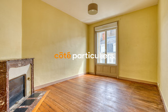 achat appartement la-roche-sur-yon 85000