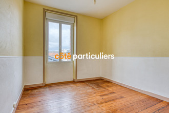 achat appartement la-roche-sur-yon 85000