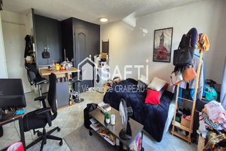 achat appartement la-roche-sur-yon 85000