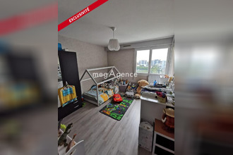 achat appartement la-roche-sur-yon 85000