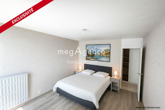 achat appartement la-roche-sur-yon 85000