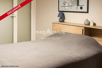 achat appartement la-roche-sur-yon 85000