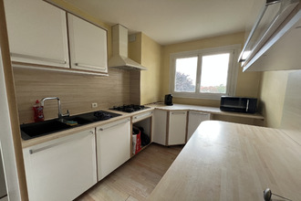 achat appartement la-roche-sur-yon 85000