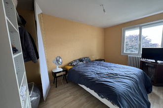 achat appartement la-roche-sur-yon 85000