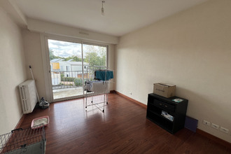 achat appartement la-roche-sur-yon 85000