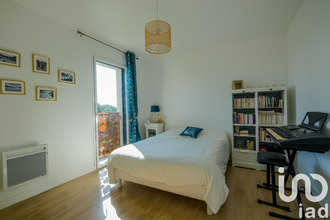 achat appartement la-roche-sur-yon 85000