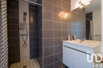 achat appartement la-roche-sur-yon 85000